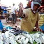 Kepala Daerah Diminta Percepat Belanja dalam APBD