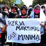 guru Indonesia semakin sejahtera dan terjamin kehidupannya