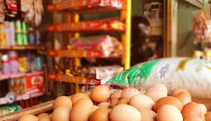 Digitalisasi dan Dilengkapi Fasilitas Operasional, Kopdes Diharap Atasi Ketergantung pada Toko Modern