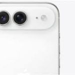 iPhone Air 2 Maksimalkan Aspek Fotografi dan Kinerja Baterai