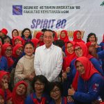 Enam Pihak Telapor terkait ANRI yang Tak Miliki Salinan Ijazah Jokowi