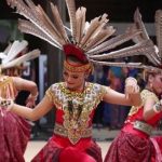 Nilai Proyek Sekolah Rakyat di Tiga Provinsi Capai Rp3,88 Triliun