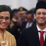 Jurist Tan Status Buronan, Dugaan Tipikor Nadiem Masuki Babak Baru