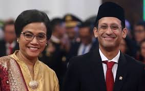 Jurist Tan Status Buronan, Dugaan Tipikor Nadiem Masuki Babak Baru