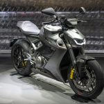 Sensasi Norton untuk Generasi Petualang dan Ciptakan Sejarah Baru