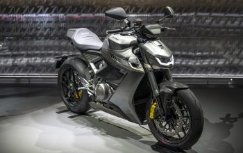 Sensasi Norton untuk Generasi Petualang dan Ciptakan Sejarah Baru