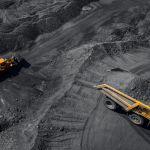 Pelaku Usaha Tambang Didesak Siapkan Kelengkapan Perpajakan