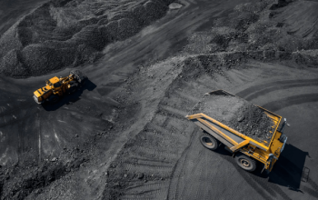 Pelaku Usaha Tambang Didesak Siapkan Kelengkapan Perpajakan