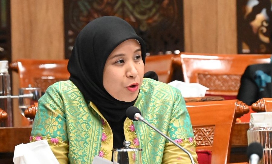 Tragedi Ledakan di SMAN 72 Alarm Darurat Dunia Pendidikan