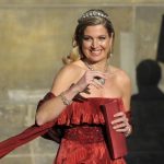 Transformasi Ekonomi Berbasis Keadilan dan Keberlanjutan