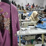 Impor Thrifting Disorot, Dorong Produktivitas Industri dalam Negeri