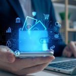 Ai Dinila Penting dalam Bangun Ekonomi dan Keuangan Digital yang Lebih Tangguh