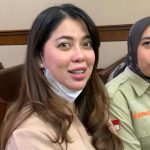 Ammar Singgung Aturan Lapas soal Jenguk Tahanan, Hakim Jelaskan tentang KUHAP