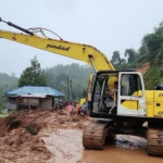 Anggaran Pemulihan dan Rehabilitasi Bencana di Sumatra Diperkirakan Melebihi Rp59 Triliun