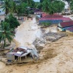 Anggaran dan Koperasi Dipercepat Bantu Penanganan Bencana di Aceh Hingga Sumbar