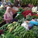 Penetapan UMP Dinilai Lambat dan Jauh dari Harapan Buruh