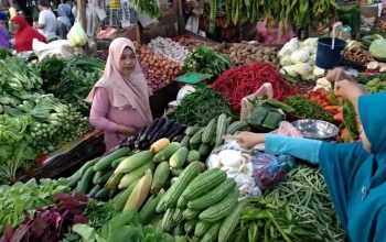 Penetapan UMP Dinilai Lambat dan Jauh dari Harapan Buruh