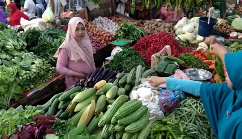 Penetapan UMP Dinilai Lambat dan Jauh dari Harapan Buruh