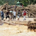 Audit Komprehensif Didorong Ungkap Akar Penyebab Bencana