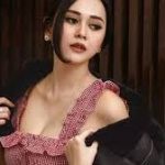 Aura Kasih Tanggapi soal Isu Miring dalam Kasus Ridwan Kamil dan Atalia