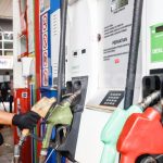 Satgas Nataru Jamin Distribusi Energi Lancar di Seluruh Wilayah