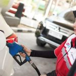 BBM dan LPG Dikirim Via Udara ke Aceh Tengah Serta Bener Meriah