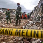 Bahlil Minta Muhaimin Evaluasi Diri, Fokus Jalankan Perintah Prabowo