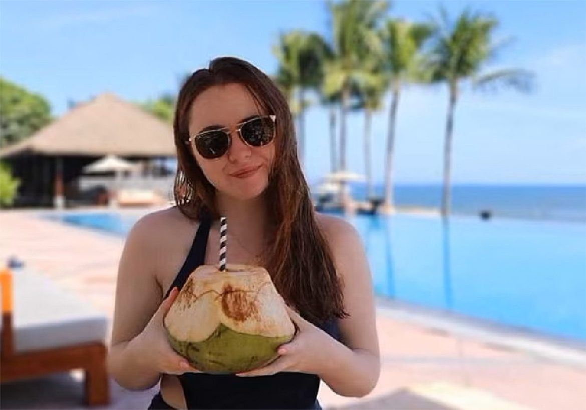 Bali Diklaim Tetap Ramai dan Jadi Destinasi Wisata Pilihan saat Libur Nataru