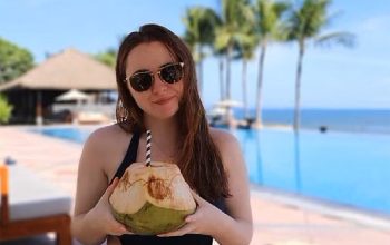 Bali Diklaim Tetap Ramai dan Jadi Destinasi Wisata Pilihan saat Libur Nataru