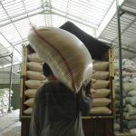 Bantuan bagi Korban Bencana Didorong Lancar dan Tak Ada Keterlambatan