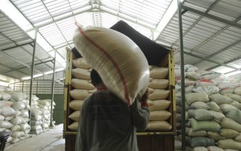 Bantuan bagi Korban Bencana Didorong Lancar dan Tak Ada Keterlambatan