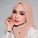 Bantuan untuk Korban Bencana Dinilai Sangat Minim