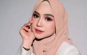 Bantuan untuk Korban Bencana Dinilai Sangat Minim