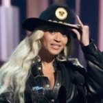 Beyonce Jadi Musisi Kelima yang Masuk Daftar Miliarder
