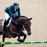 Koleksi 89 Emas, Indonesia Jaga Peringkat Kedua Klasemen SEA Games