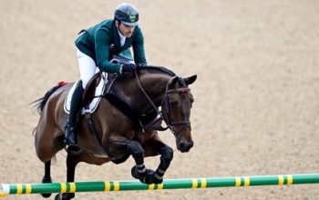 Koleksi 89 Emas, Indonesia Jaga Peringkat Kedua Klasemen SEA Games