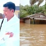 Kemendagri Telisik Dana Umrah Bupati Aceh Selatan