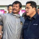 Cabor yang Gagal Penuhi Target di SEA Games Dapat Hukuman