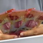 DJP Fokus Kebut Penerimaan Pajak 2025