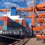 Daya Saing Ekspor Indonesia Diklaim Berada di Jalur yang Solid