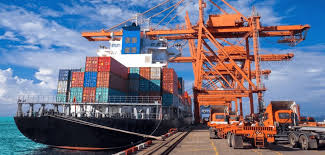 Daya Saing Ekspor Indonesia Diklaim Berada di Jalur yang Solid