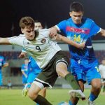 Dikalahkan The Azkals, Berikut Syarat Indonesia Lolos ke Semifinal SEA Games Thailand