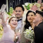 Dinilai Menghindar, Suami Boiyen Diduga Terlibat Penipuan dan Penggelapan Dana Investasi