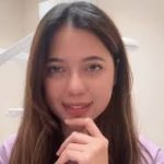 Penahanan di Nusakambangan Dipertanyakan, Kamelia Janji Dampingi Ammar Sidang di Jakpus