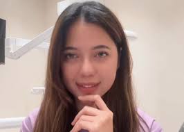 Penahanan di Nusakambangan Dipertanyakan, Kamelia Janji Dampingi Ammar Sidang di Jakpus