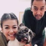 Suami DPO, Selebgram Jadi Sindikat Peredaran Narkoba dengan Berbagai Modus