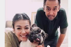 Suami DPO, Selebgram Jadi Sindikat Peredaran Narkoba dengan Berbagai Modus