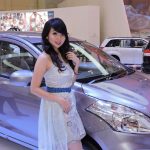 Ford Rangkul Renault Bikin Mobil Listrik Murah Lawan Dominasi China