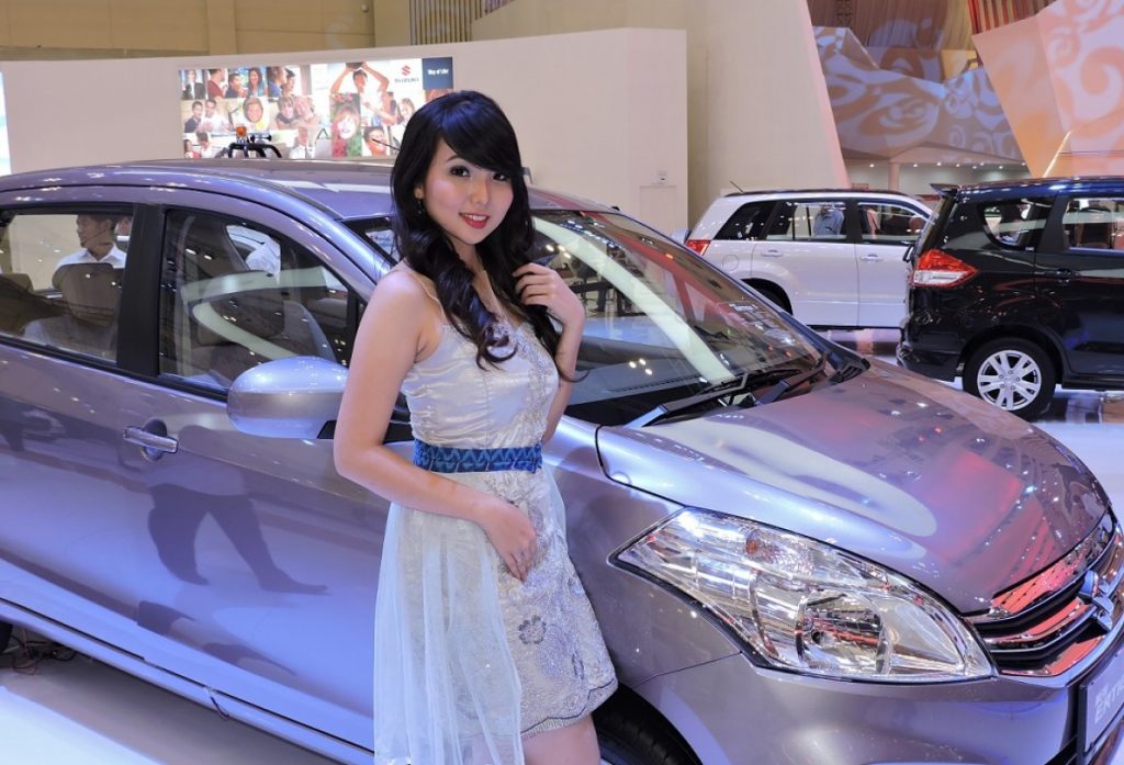 Ford Rangkul Renault Bikin Mobil Listrik Murah Lawan Dominasi China