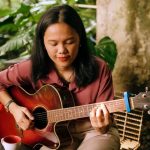 Musisi asal Pamulang Perkenalkan “Maafkan Aku” tentang Penyesalan dan Keberanian untuk Melangkah Ke Awal Baru